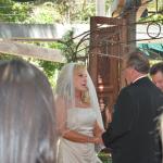 FredandPam_0038 (April 30, 2011)